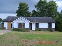 724 Shannon Ln, Crosstown, TN 38004-4901