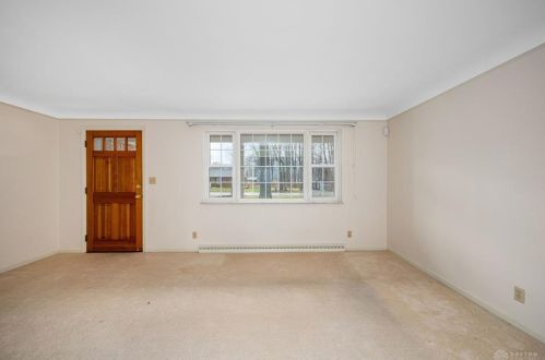 5894 Milburne Dr, Milford, OH 45150-2121