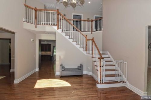 57 Boonton Ave, Kinnelon NJ  07405-2941 exterior