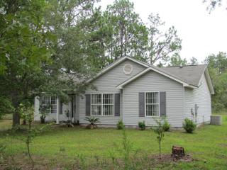 3064 Turkey Run Rd, Sunny Hills, FL 32428-5638