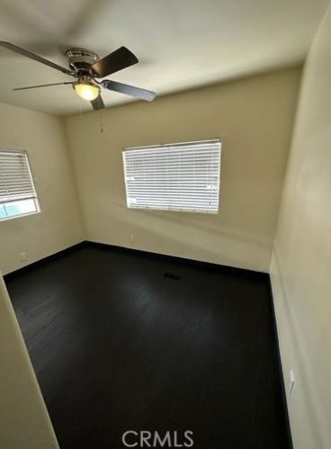 6351 Akers Rd, Bakersfield CA  93313-3500 exterior