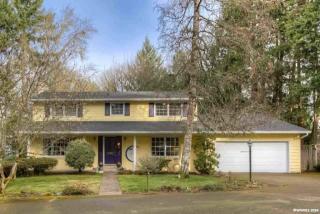 2468 Emerald Dr, Salem, OR 97304-1711