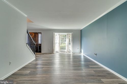 14100 Heatherstone Dr, Bowie MD  20720-4833 exterior