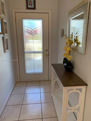 3784 Whispering Sound Dr, Palm City FL  34990-7734 exterior