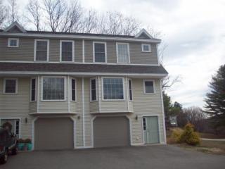 6 Squam Shore Dr, Ashland, NH