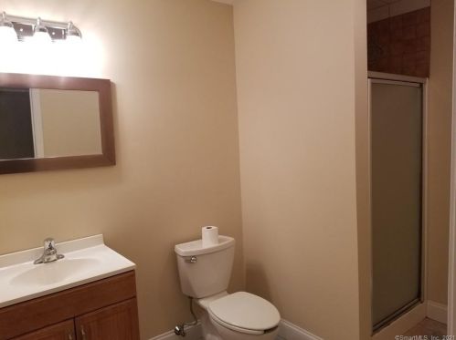 351 Matthews St, Bristol CT  06010-3400 exterior