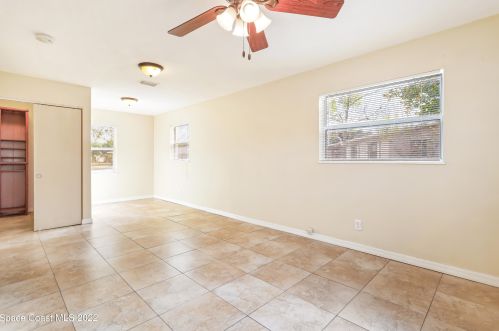 1030 Mars Ct, Titusville FL  32796-2513 exterior