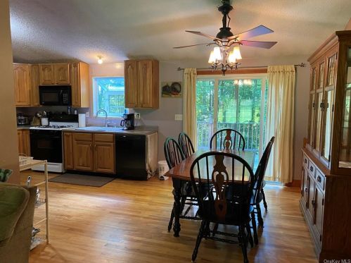 272 Last Rd, Middletown NY  10941-5021 exterior