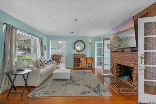 5959 Riverside Dr, Daytona Beach FL 32127-6445 exterior