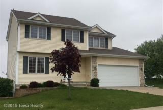1308 Park St, Herrold, IA 50111-2238