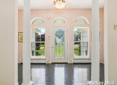 243 Radio Ave, Miller Place, NY 11764-3528