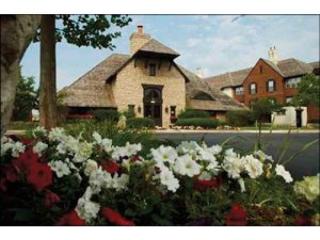 6026 Craughwell Ln, Dublin OH  43017 exterior