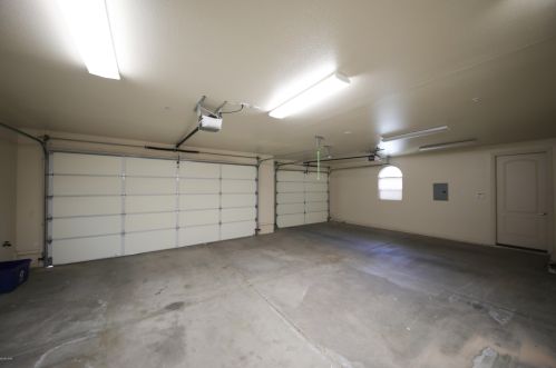 5021 Circula De Hacienda, Lake Havasu City AZ  86406-4485 exterior