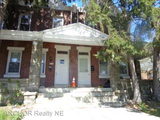 6402 Oxford Ave, Philadelphia PA  19111-5327 exterior