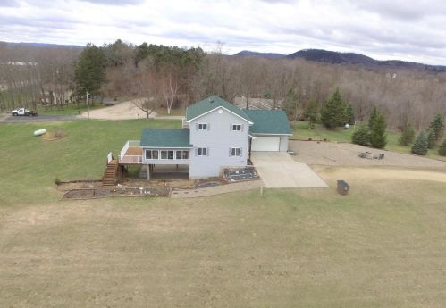 1104 Evergreen Ct, Pepin, WI 54759-3610