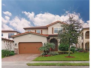 10467 Henbury St, Orlando, FL 32832-6957
