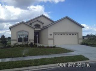6299 90th St, Ocala, FL 34476-1221