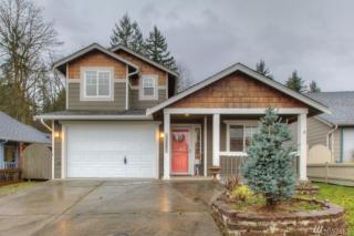 6221 73rd Ave, Marysville, WA 98270-9040