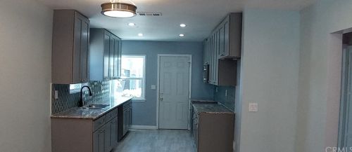 1944 Marine Ave, Gardena CA  90249-3804 exterior