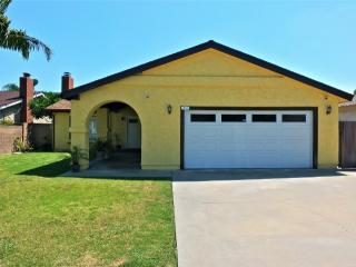 10240 Monterey St, Bellflower, CA 90706-6732