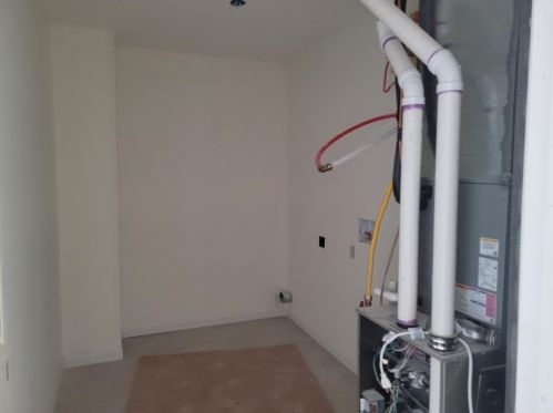 2912 Horsham Dr, Darbydale OH  43123-2116 exterior