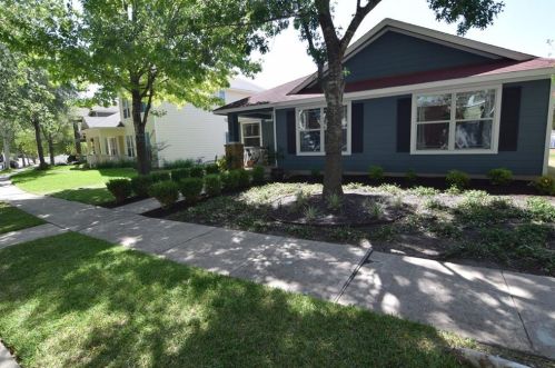 256 Skinner, Uhland, TX 78640-5570