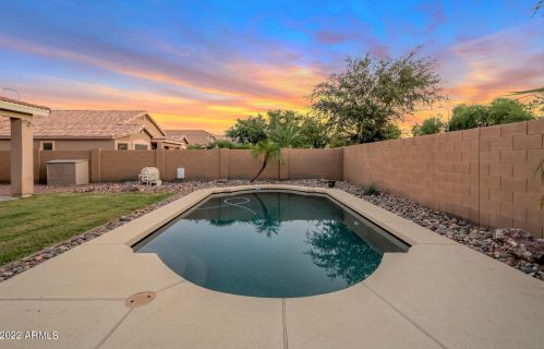 3810 Velero St, Chandler, AZ 85286-2686