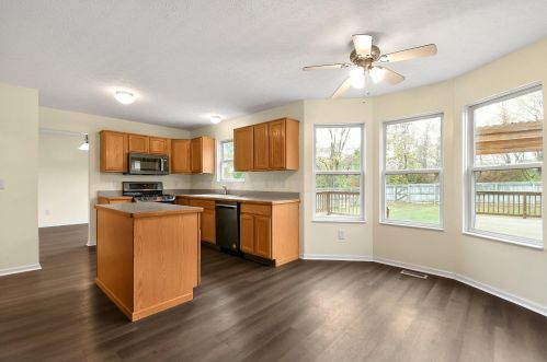 8474 Amarillo Dr, Blacklick OH  43004-8121 exterior