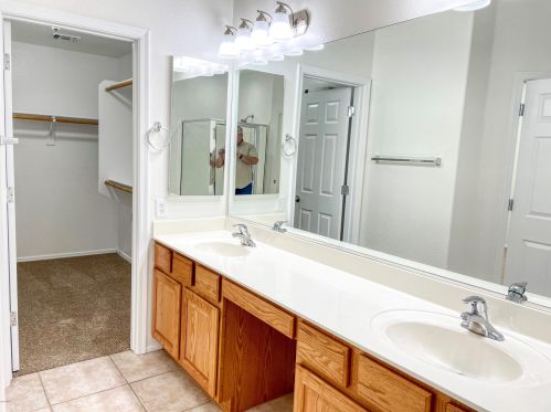 10876 162nd Ln, Sun City AZ  85379-4602 exterior