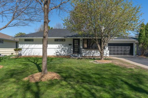 6305 Concord Ave, Minneapolis, MN 55424-1739