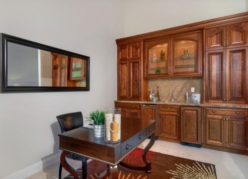 13 Alverno Ct, Redwood City CA  94061-1825 exterior