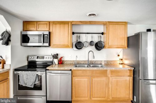 2166 Bucks Mill Rd, Strasburg VA  22657-5347 exterior