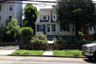 20 Arlington Rd, Stamford, CT 06902-2824
