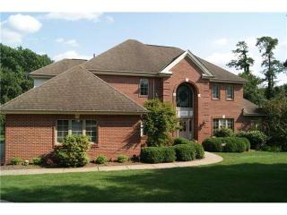 204 Walton Ct, Pittsburgh, PA 15215-1003