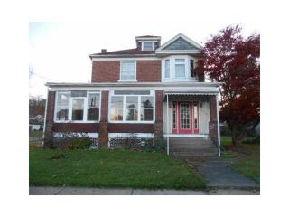 364 Main St, Wampum, PA 16157-4313