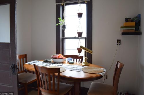 1725 Tyler St, Minneapolis MN 55418-2143 exterior