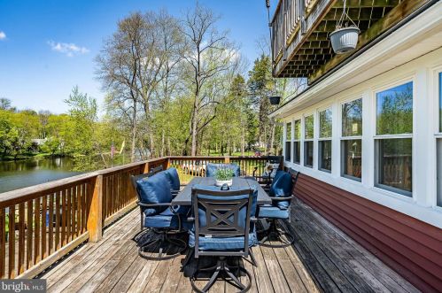 4956 Skippack Pike, Collegeville PA  19473-2049 exterior