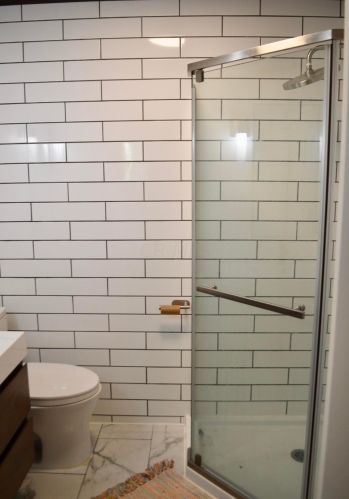 345 Mohican Dr, Crooksville OH  43731-9729 exterior