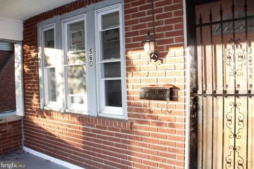 560 Bellevue Ave, Trenton, NJ 08618-4402