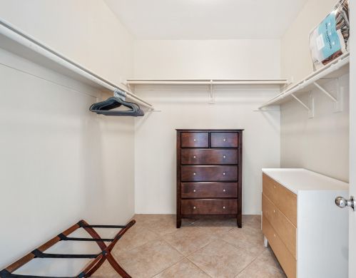 44700 Calle Placido, La Quinta CA  92253-5943 exterior