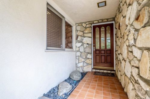 829 Lees Ave, Long Beach, CA 90815-5024