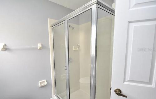 526 Gainsboro St, Deltona FL  32725-3275 exterior