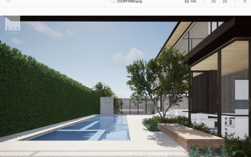 700 John St, Manhattan Beach CA  90266-5838 exterior