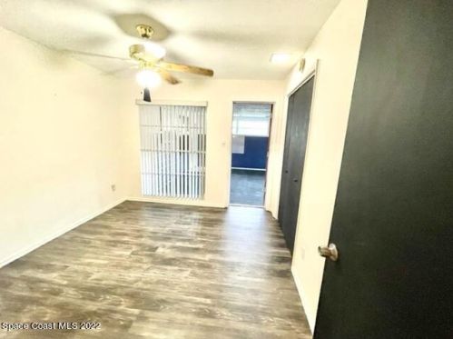 1514 Lema Dr, Titusville FL  32780-3112 exterior