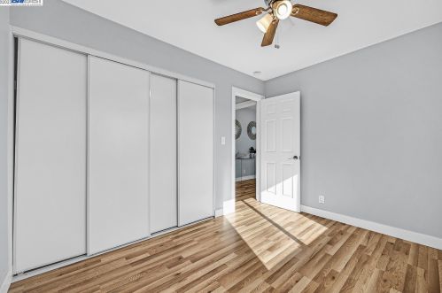 7769 Deervale Ct, Pleasanton CA  94568-1016 exterior