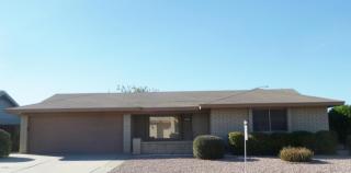 2130 Lindenwood, Mesa, AZ 85209-1334