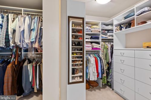 500 Court St, Gardenville PA  18901-4422 exterior