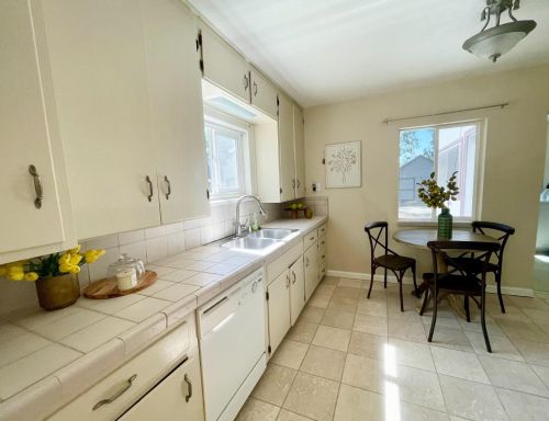 212 Cross St, Woodland CA 95695-4607 exterior