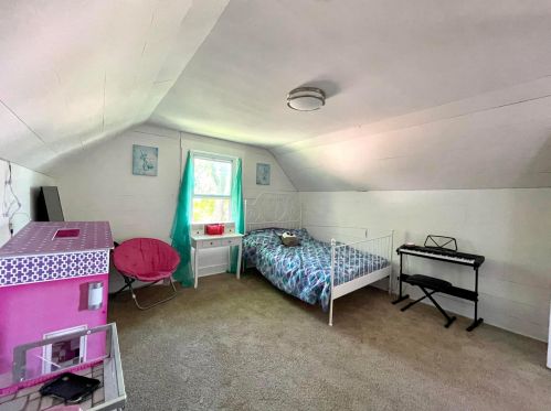 1023 Washington Ave, Washington Court House OH  43160-2057 exterior