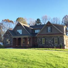 1934 Woodstock Rd, Clemmons, NC 27012-9788